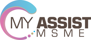 MyAssist MSME